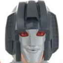 soulstare Discord emoji