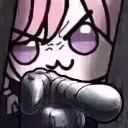 you