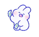 mmmoneydance
