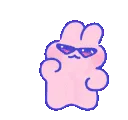mmravedance1 mmravedance1