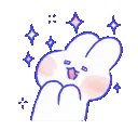 mmspinandsparkle mmspinandsparkle