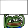 7837pepetemplate