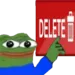 33198pepedeleted