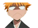 8787ichigomad