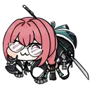 yanagi_doro yanagi_doro
