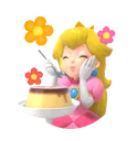 peachyum