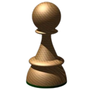 pawn Discord emoji