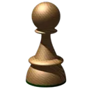 pawn