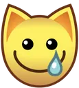 AJtear