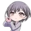 Mygo_Tomori_Clap