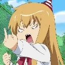 angry angry