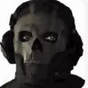 bruh