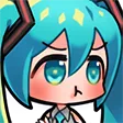 miku_pout_twl miku_pout_twl