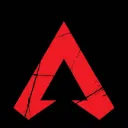 Apexlegends
