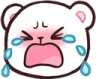 04_cry