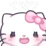 06_HelloKittyYay 06_HelloKittyYay