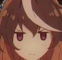 RudolfStare