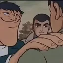 k_chief