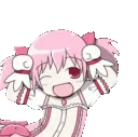 madoka