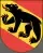 CHE_Bern_COA
