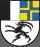 CHE_Graubnden_COA