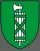 Coat_of_arms_of_canton_of_St