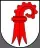 Coat_of_arms_of_Kanton_BaselLand