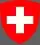 Coat_of_arms_of_Switzerland