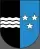 Wappen_Aargau_matt