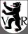 Wappen_Appenzell_Ausserrhoden_ma