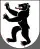 Wappen_Appenzell_Innerrhoden_mat