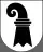 Wappen_BaselStadt_matt