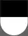Wappen_Freiburg_matt