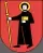 Wappen_Glarus_matt