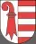 Wappen_Jura_matt