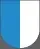 Wappen_Luzern_matt