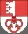 Wappen_Obwalden_matt
