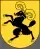 Wappen_Schaffhausen_matt