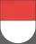 Wappen_Solothurn_matt