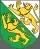 Wappen_Thurgau_matt
