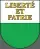 Wappen_Waadt_matt