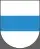 Wappen_Zug_matt