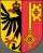 Wappen_Genf_matt