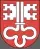 Wappen_Nidwalden_matt