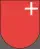 Wappen_Schwyz_matt