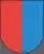 Wappen_Tessin_matt