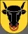 Wappen_Uri_matt