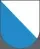 Wappen_Zrich_matt