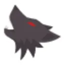alpha_sPEAK