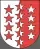 Wappen_Wallis_matt